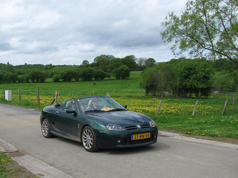 1st Belgian Octagon Tour (147).JPG